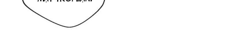 Người Điều Khiển Trò Chơi Chap 65 - Next Chap 64