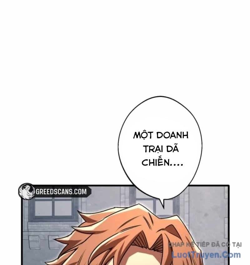 Người Điều Khiển Trò Chơi Chap 65 - Next Chap 64