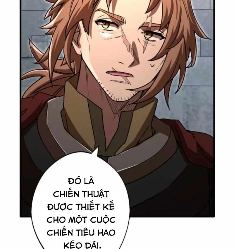Người Điều Khiển Trò Chơi Chap 65 - Next Chap 64