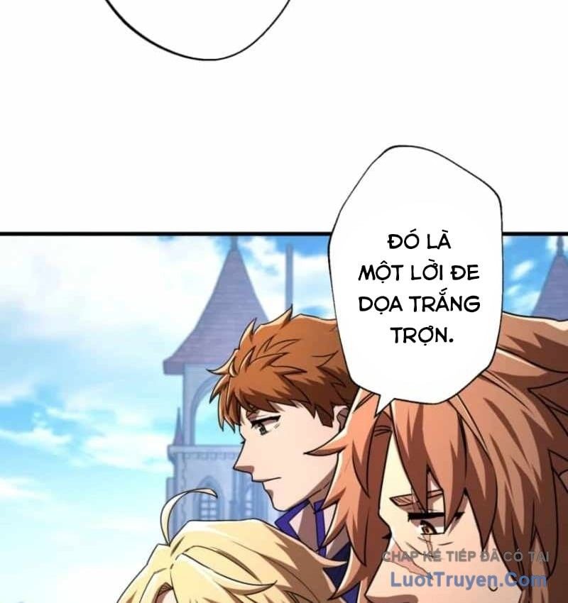 Người Điều Khiển Trò Chơi Chap 65 - Next Chap 64
