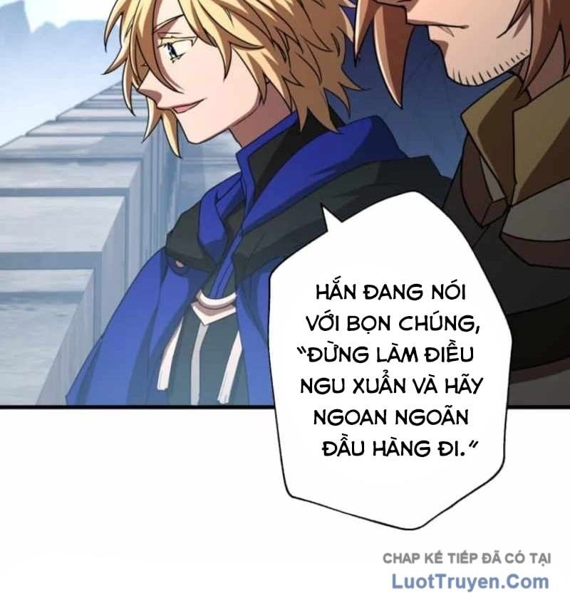 Người Điều Khiển Trò Chơi Chap 65 - Next Chap 64