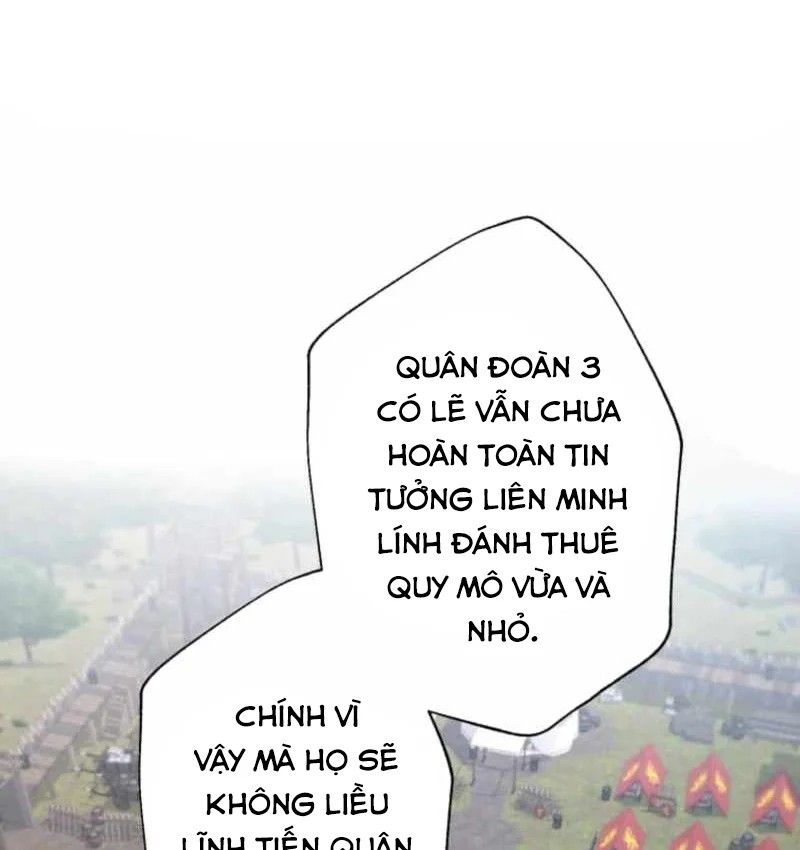 Người Điều Khiển Trò Chơi Chap 65 - Next Chap 64