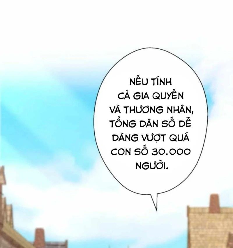 Người Điều Khiển Trò Chơi Chap 65 - Next Chap 64