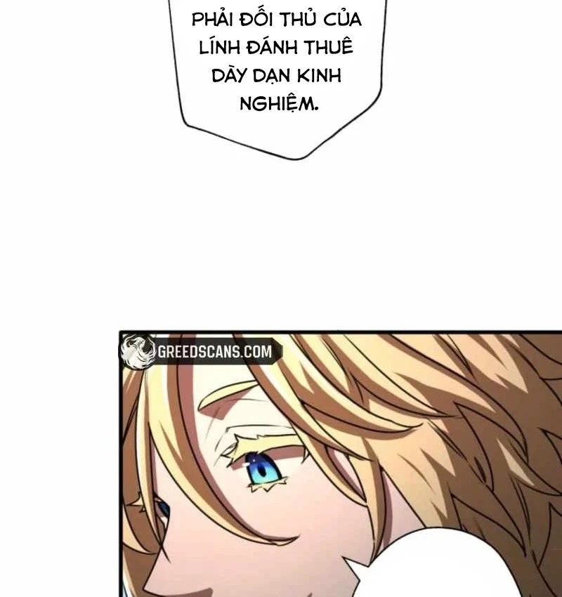 Người Điều Khiển Trò Chơi Chap 65 - Next Chap 64