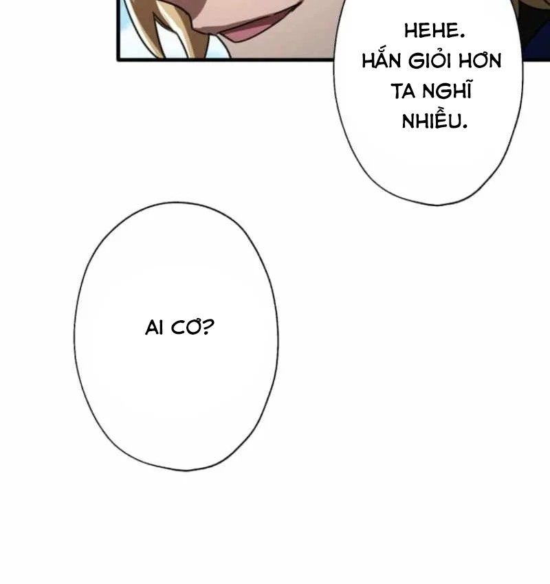Người Điều Khiển Trò Chơi Chap 65 - Next Chap 64