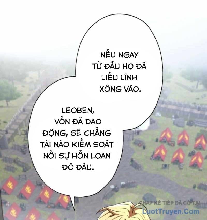 Người Điều Khiển Trò Chơi Chap 65 - Next Chap 64
