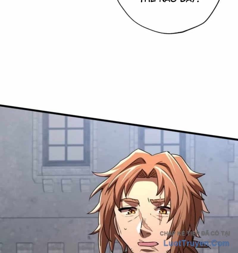Người Điều Khiển Trò Chơi Chap 65 - Next Chap 64