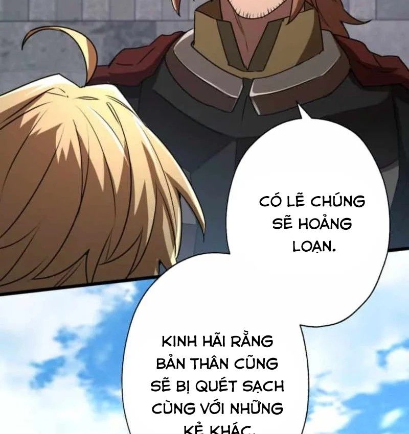 Người Điều Khiển Trò Chơi Chap 65 - Next Chap 64