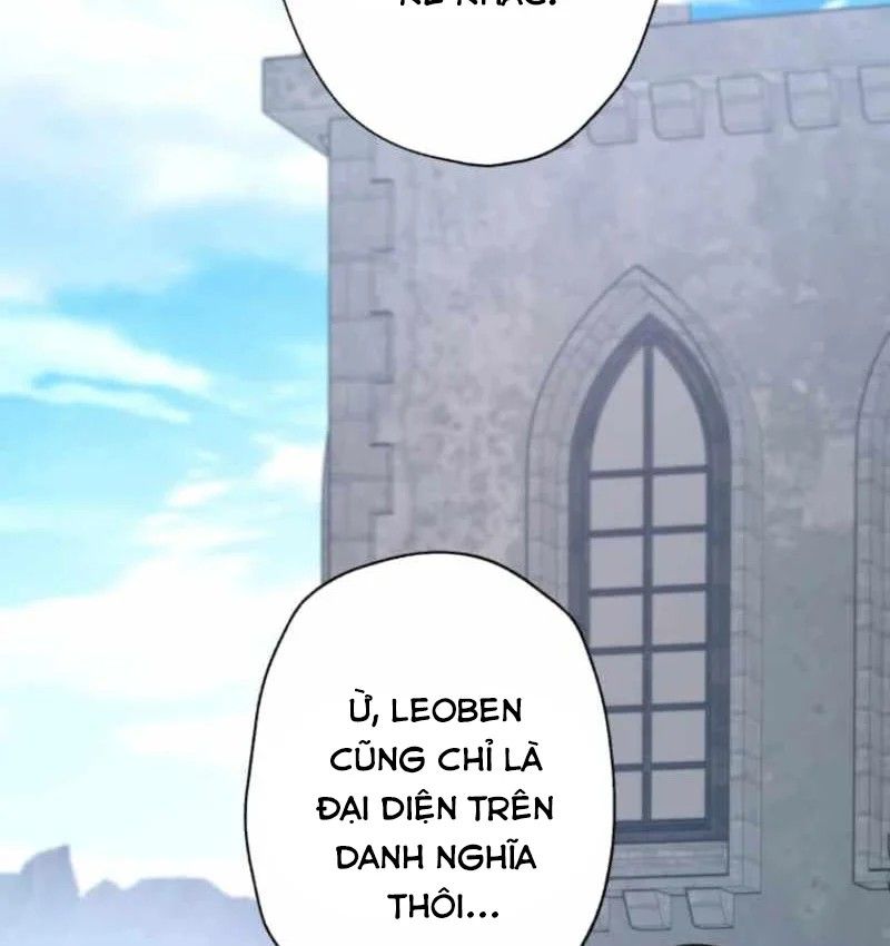 Người Điều Khiển Trò Chơi Chap 65 - Next Chap 64