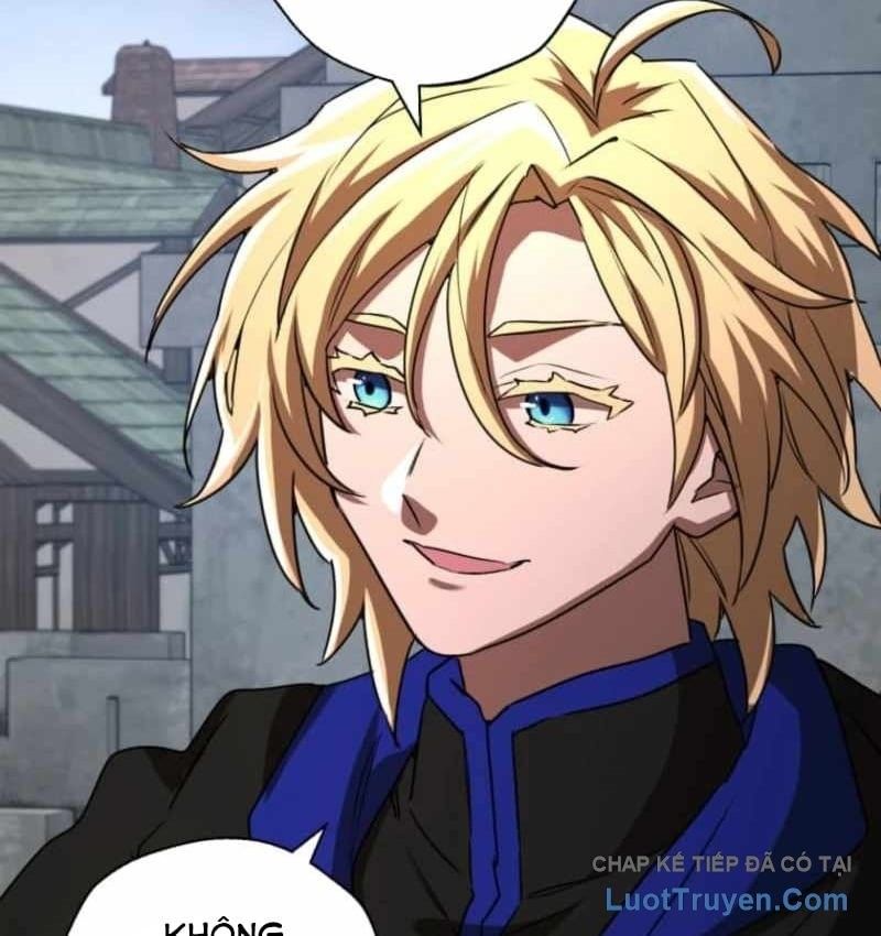 Người Điều Khiển Trò Chơi Chap 65 - Next Chap 64