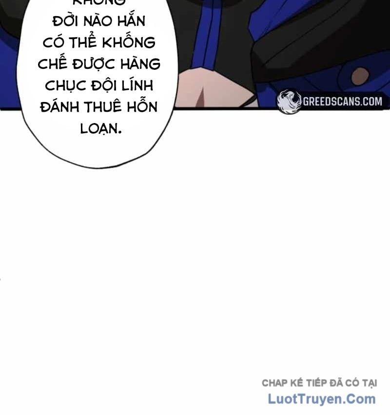 Người Điều Khiển Trò Chơi Chap 65 - Next Chap 64