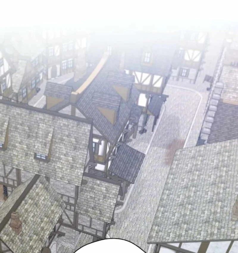Người Điều Khiển Trò Chơi Chap 65 - Next Chap 64