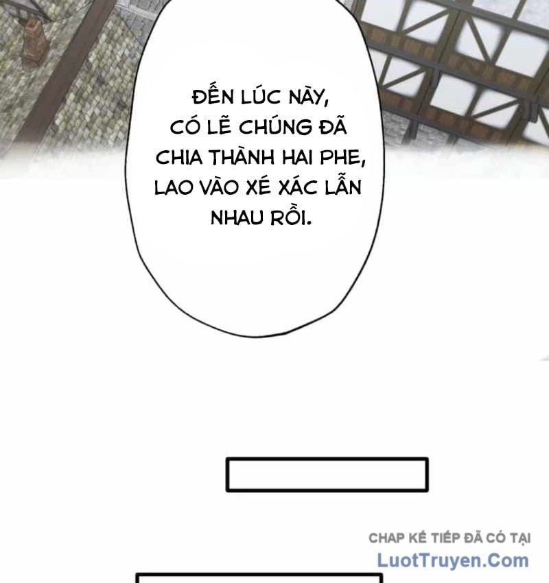 Người Điều Khiển Trò Chơi Chap 65 - Next Chap 64