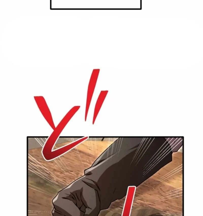 Người Điều Khiển Trò Chơi Chap 65 - Next Chap 64