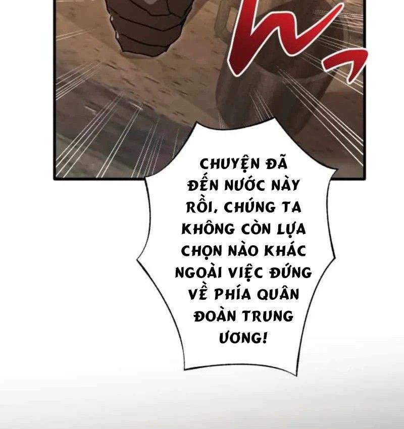 Người Điều Khiển Trò Chơi Chap 65 - Next Chap 64