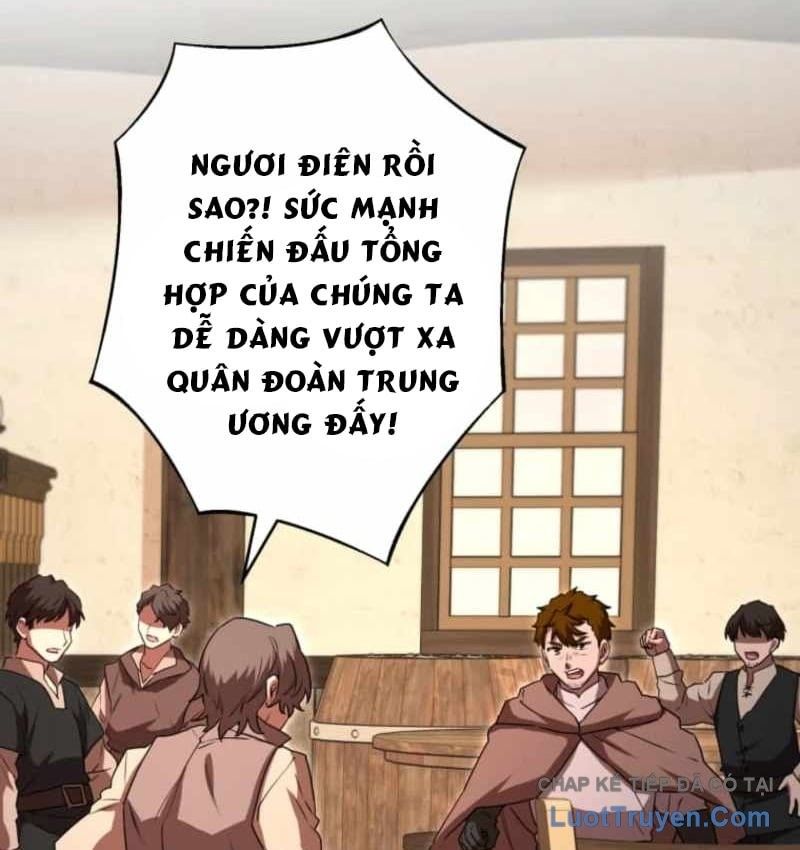 Người Điều Khiển Trò Chơi Chap 65 - Next Chap 64