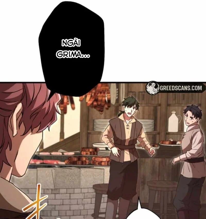 Người Điều Khiển Trò Chơi Chap 65 - Next Chap 64