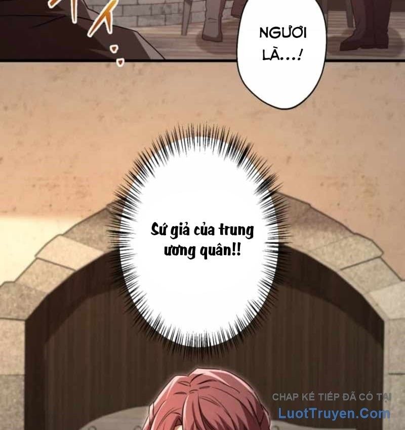 Người Điều Khiển Trò Chơi Chap 65 - Next Chap 64