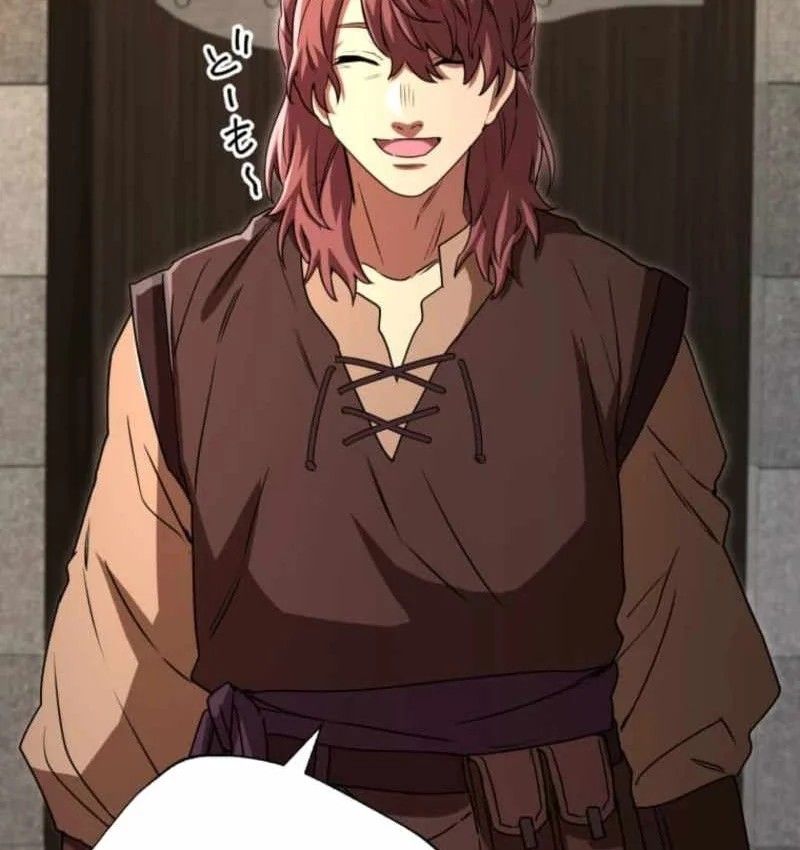 Người Điều Khiển Trò Chơi Chap 65 - Next Chap 64