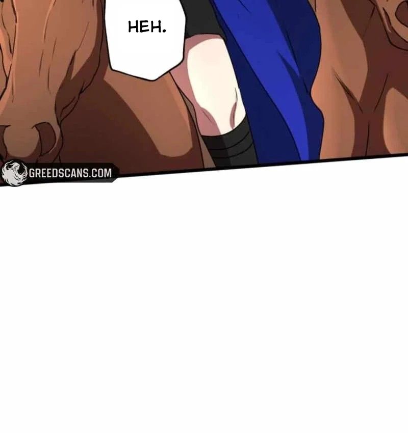 Người Điều Khiển Trò Chơi Chap 65 - Next Chap 64