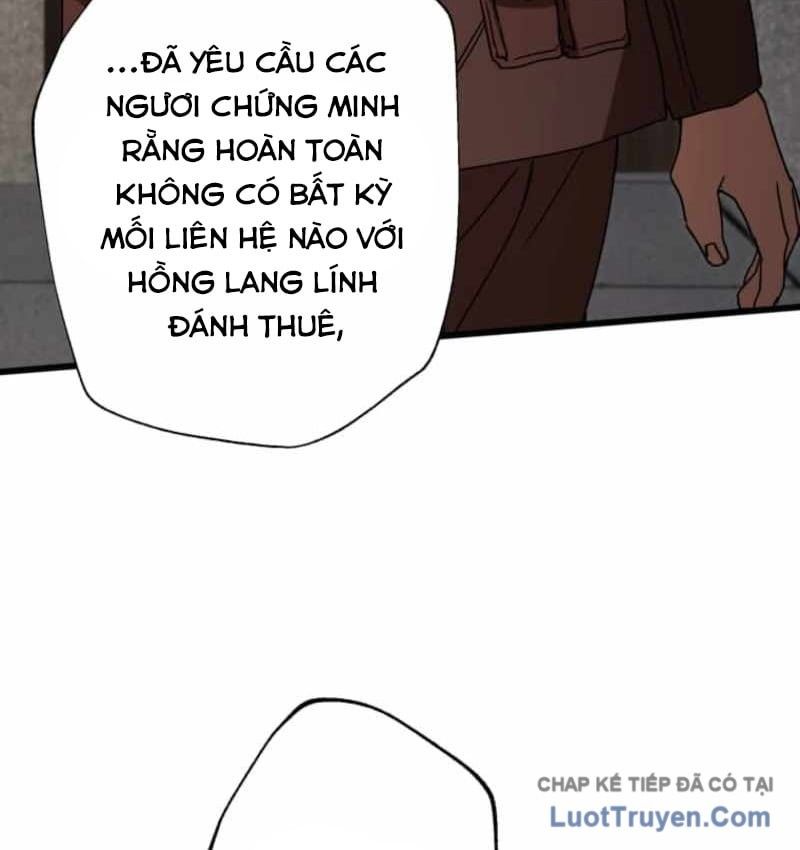 Người Điều Khiển Trò Chơi Chap 65 - Next Chap 64