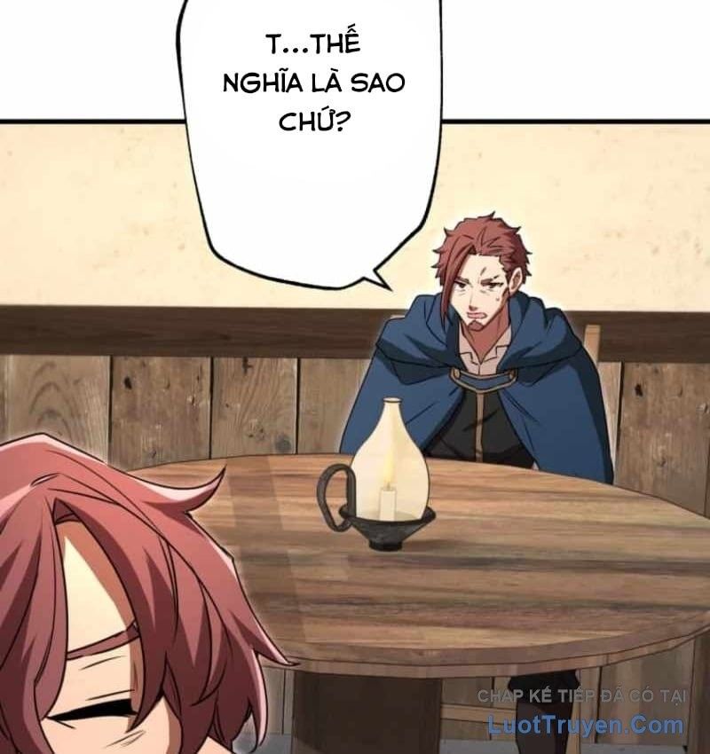 Người Điều Khiển Trò Chơi Chap 65 - Next Chap 64