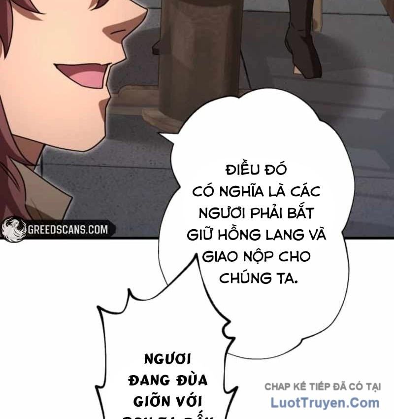 Người Điều Khiển Trò Chơi Chap 65 - Next Chap 64