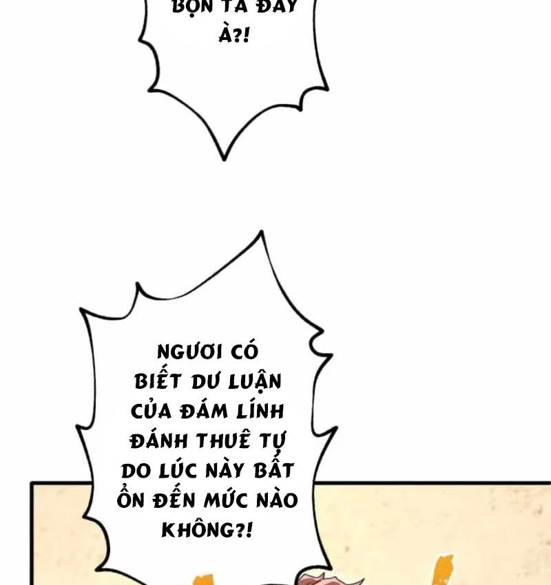 Người Điều Khiển Trò Chơi Chap 65 - Next Chap 64