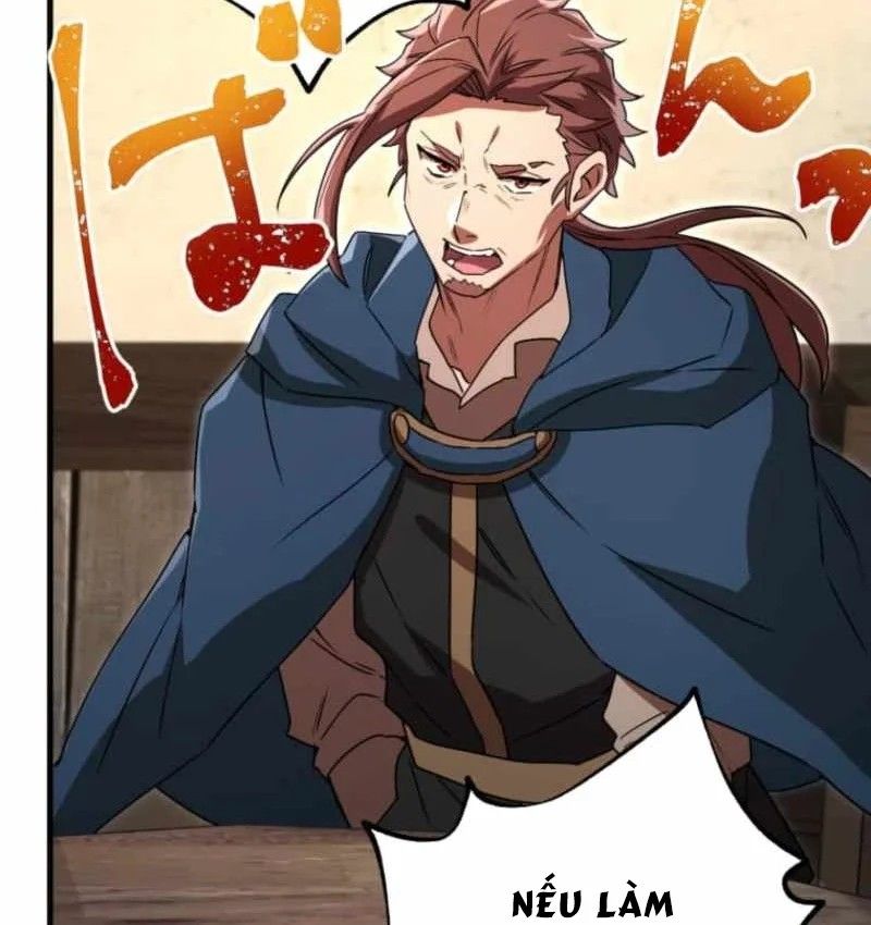 Người Điều Khiển Trò Chơi Chap 65 - Next Chap 64