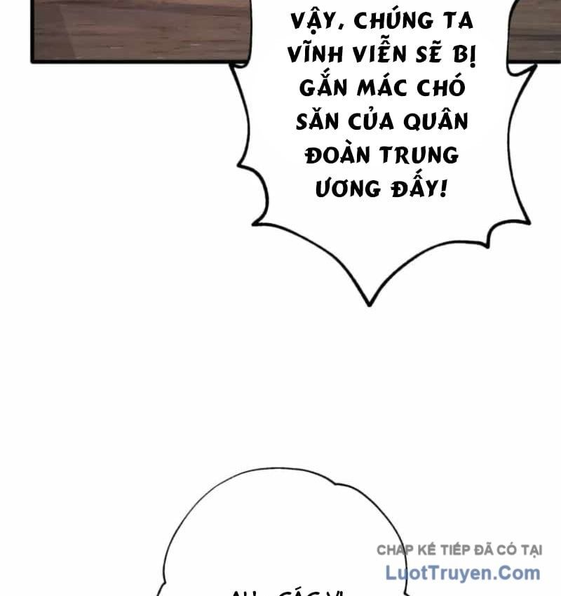 Người Điều Khiển Trò Chơi Chap 65 - Next Chap 64