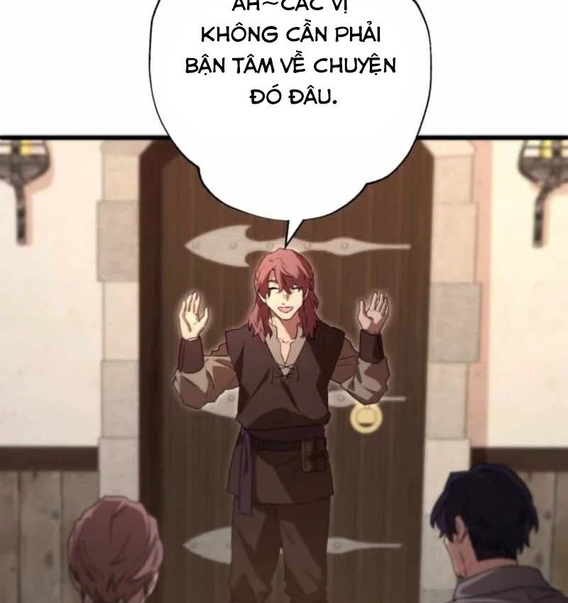 Người Điều Khiển Trò Chơi Chap 65 - Next Chap 64