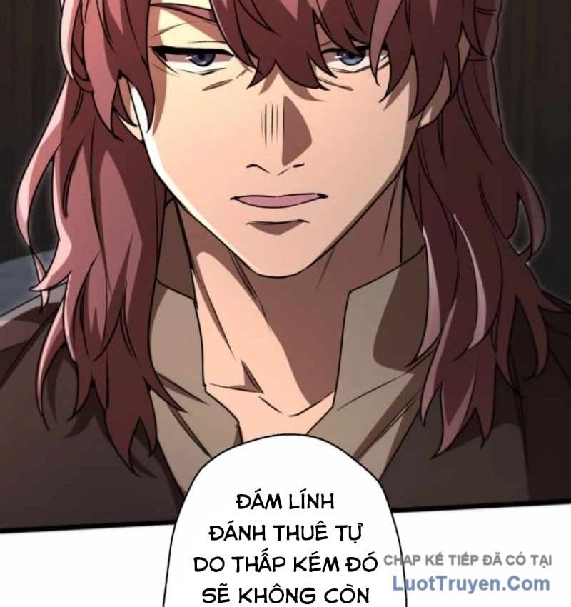 Người Điều Khiển Trò Chơi Chap 65 - Next Chap 64