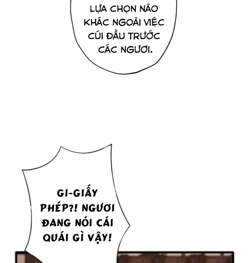 Người Điều Khiển Trò Chơi Chap 65 - Next Chap 64