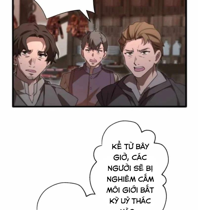 Người Điều Khiển Trò Chơi Chap 65 - Next Chap 64