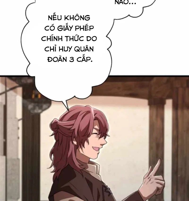 Người Điều Khiển Trò Chơi Chap 65 - Next Chap 64