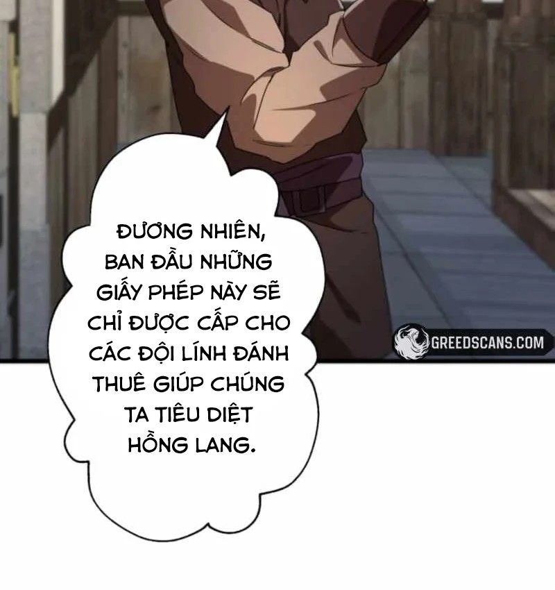 Người Điều Khiển Trò Chơi Chap 65 - Next Chap 64