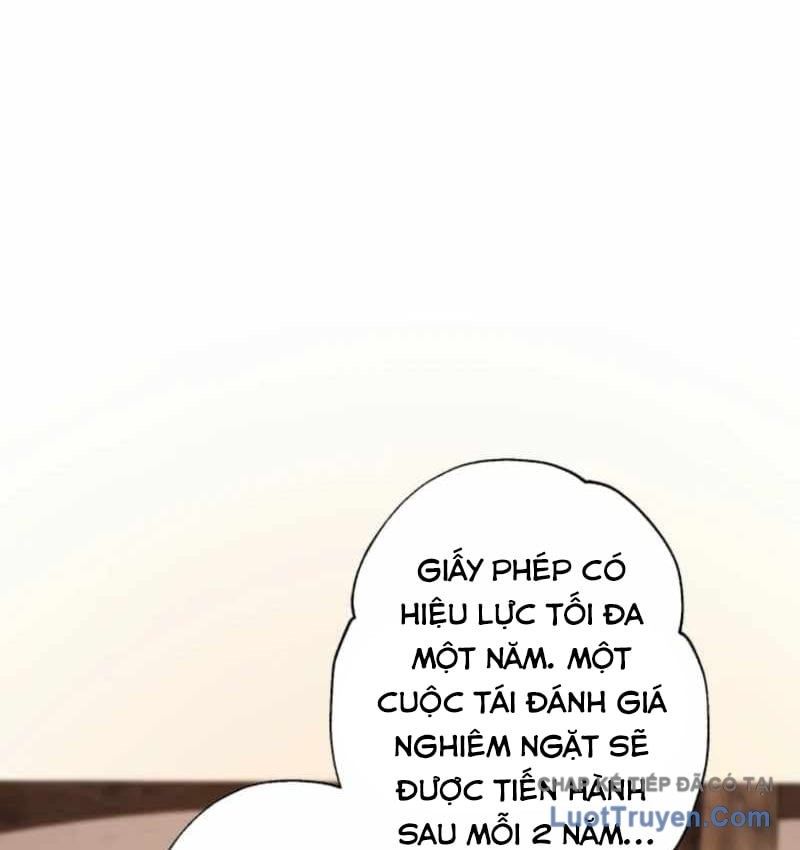 Người Điều Khiển Trò Chơi Chap 65 - Next Chap 64