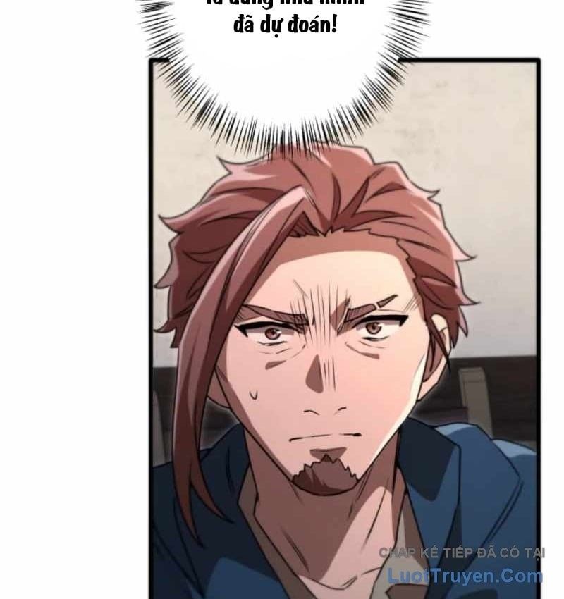 Người Điều Khiển Trò Chơi Chap 65 - Next Chap 64