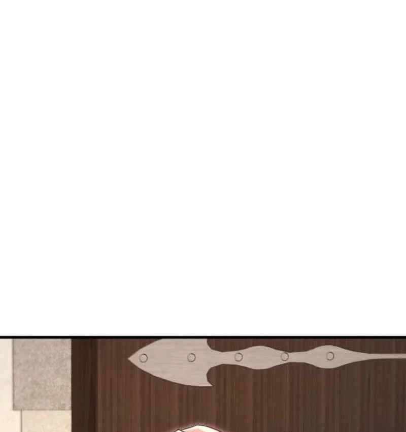 Người Điều Khiển Trò Chơi Chap 65 - Next Chap 64