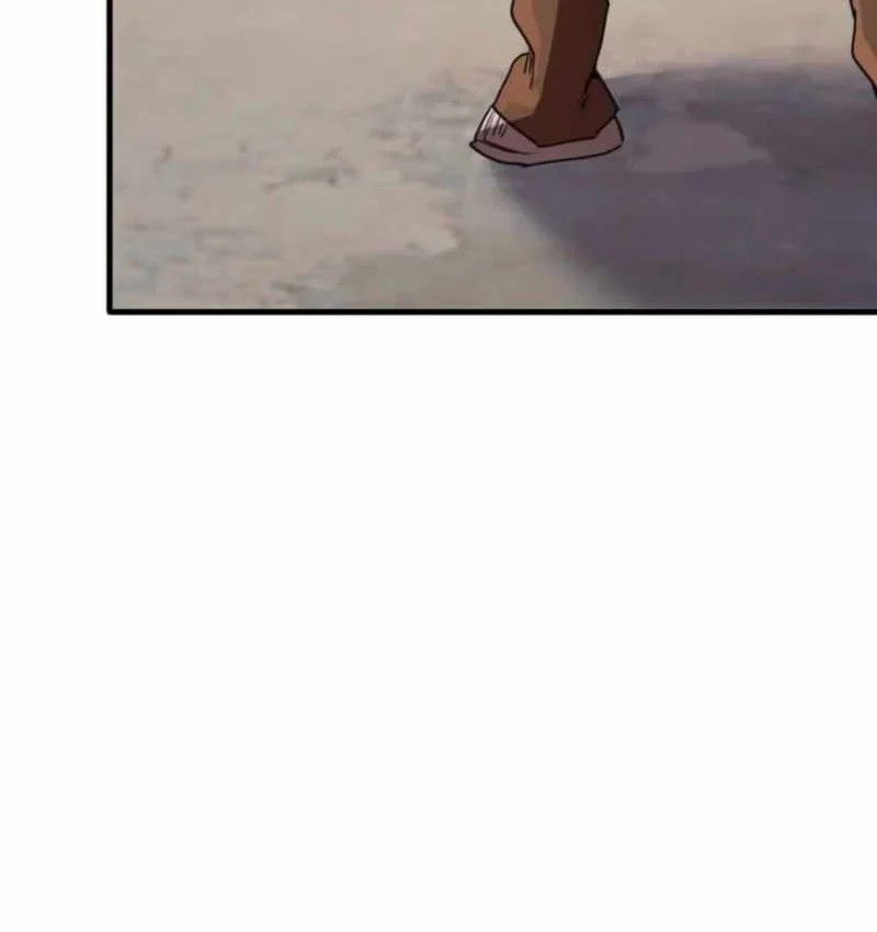 Người Điều Khiển Trò Chơi Chap 65 - Next Chap 64