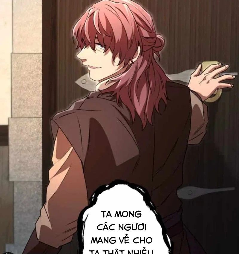 Người Điều Khiển Trò Chơi Chap 65 - Next Chap 64