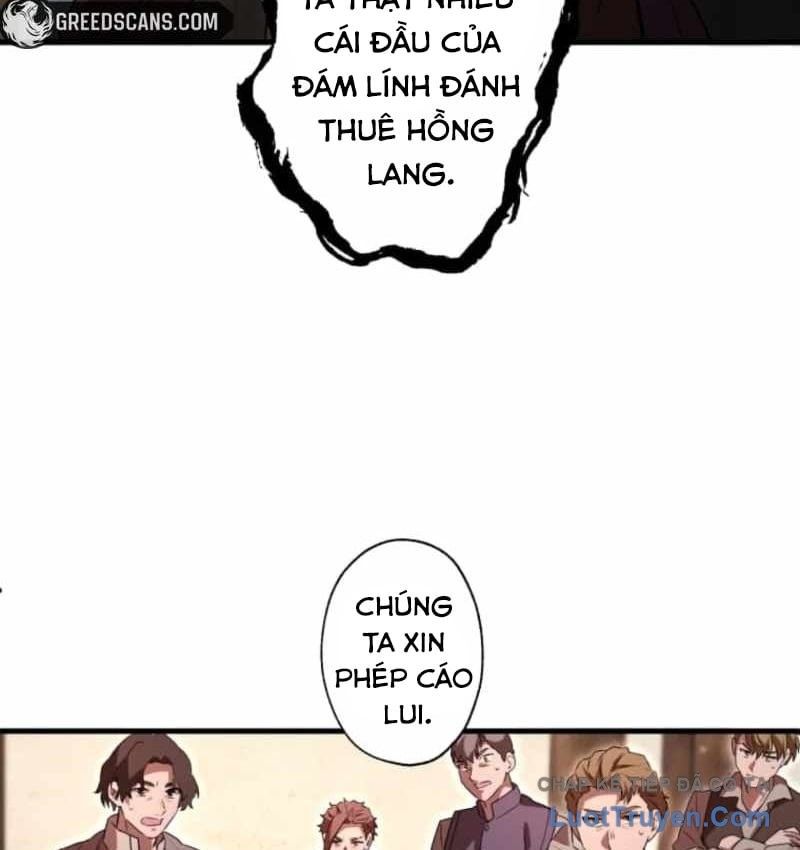 Người Điều Khiển Trò Chơi Chap 65 - Next Chap 64