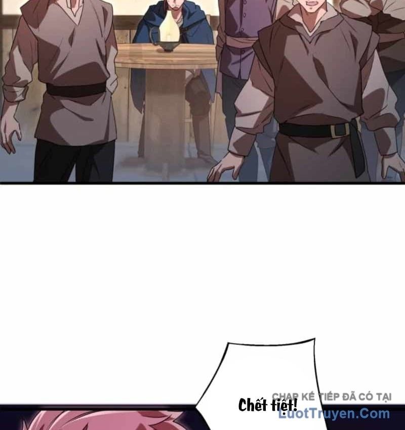 Người Điều Khiển Trò Chơi Chap 65 - Next Chap 64