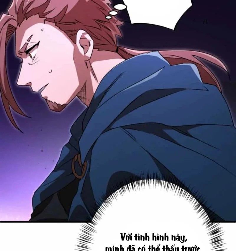 Người Điều Khiển Trò Chơi Chap 65 - Next Chap 64