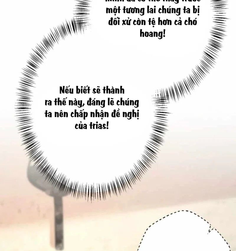Người Điều Khiển Trò Chơi Chap 65 - Next Chap 64