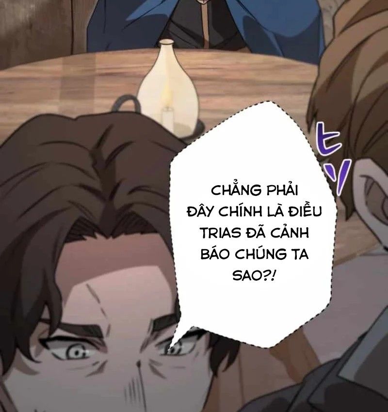 Người Điều Khiển Trò Chơi Chap 65 - Next Chap 64