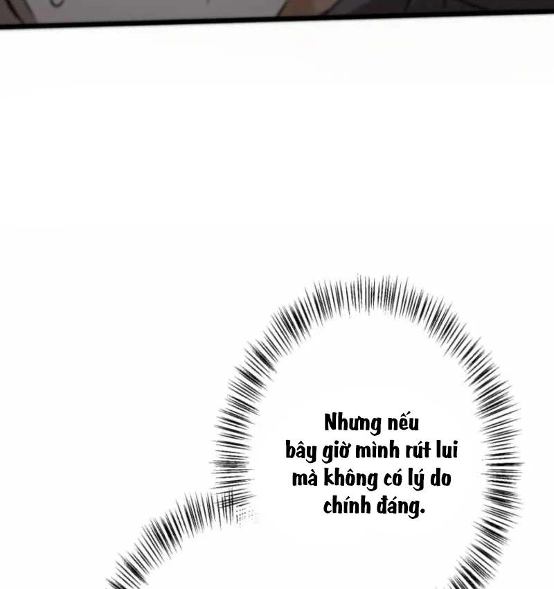 Người Điều Khiển Trò Chơi Chap 65 - Next Chap 64