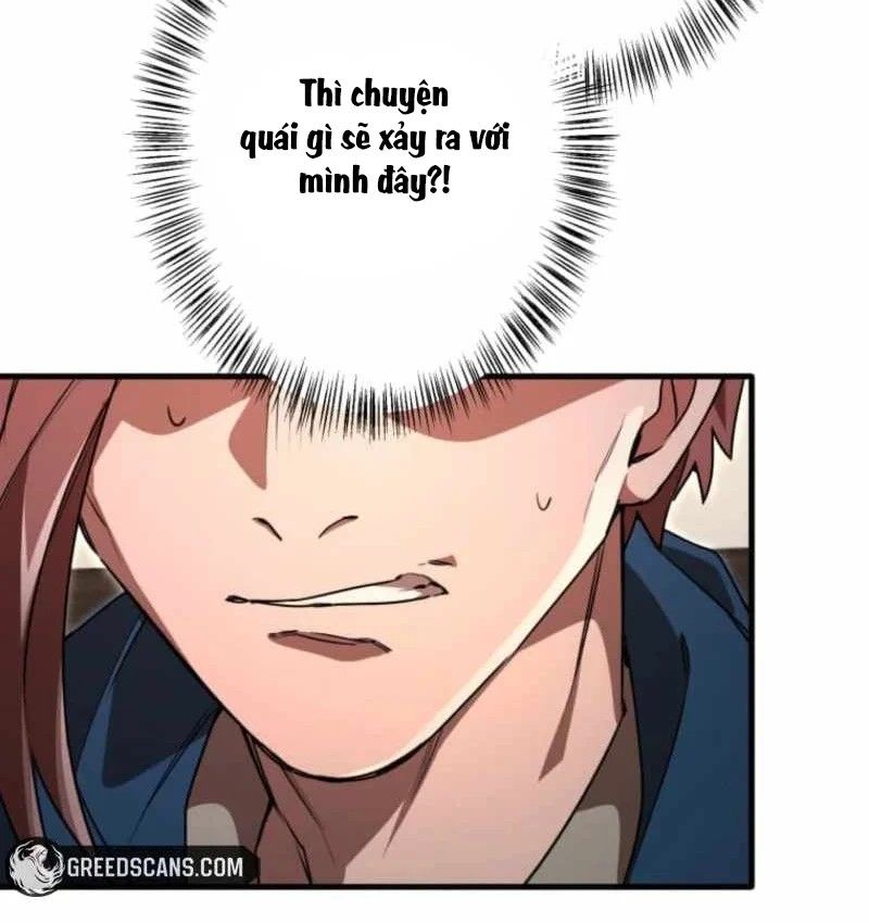 Người Điều Khiển Trò Chơi Chap 65 - Next Chap 64