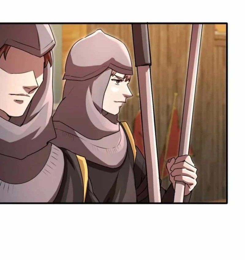 Người Điều Khiển Trò Chơi Chap 65 - Next Chap 64