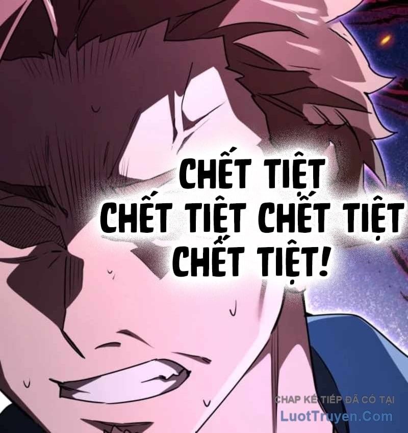 Người Điều Khiển Trò Chơi Chap 65 - Next Chap 64